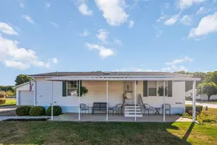 3200 Smeltzer Rd, Marion, OH 43302 - Photo 1