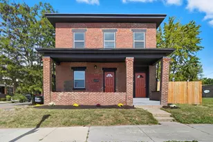 828 E Main St, Columbus, OH 43205 - Photo 1