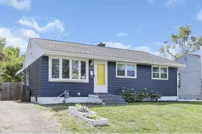 3325 Towers Court S, Columbus, OH 43227 - Photo 1