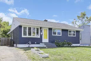 3325 Towers Ct S, Columbus, OH 43227 - Photo 1