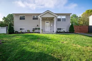 3159 Vauxhall Dr, Columbus, OH 43204 - Photo 1