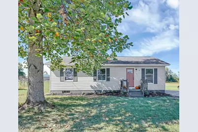 8061 Maple Street, Thurston, OH 43157 - Photo 1
