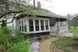 20943 Barker Rd, Marysville, OH 43040 - Photo 1