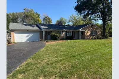 1246 Southport Drive, Columbus, OH 43235 - Photo 1