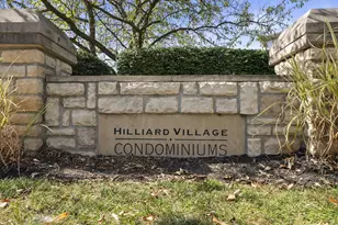 2002 Jasper Ln, Hilliard, OH 43026 - Photo 1