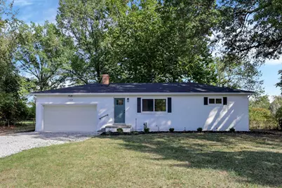 1324 Idlewild Drive, Columbus, OH 43232 - Photo 1