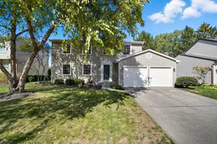 2228 Gnarled Pine Dr, Dublin, OH 43016 - Photo 1