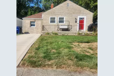 263 Edgevale Road, Columbus, OH 43209 - Photo 1