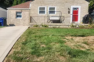 263 Edgevale Rd, Columbus, OH 43209 - Photo 1