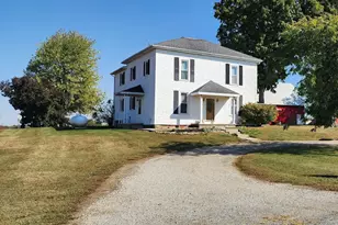 27900 Zook Rd, Richwood, OH 43344 - Photo 1