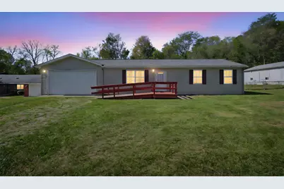 29 Berrimore Drive, Utica, OH 43080 - Photo 1