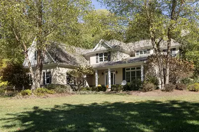 102 Rose View Drive, Granville, OH 43023 - Photo 1