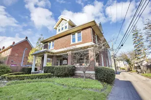 563 S Dawson Ave, Columbus, OH 43209 - Photo 1