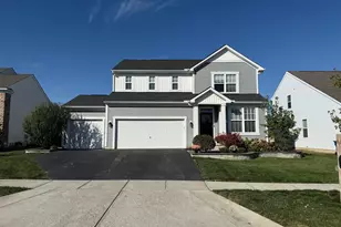 2049 Trophy Dr, Marysville, OH 43040 - Photo 1