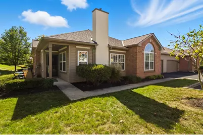 164 Alexander Lawrence Drive, Pickerington, OH 43147 - Photo 1