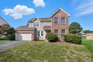 1555 Pecan Pl, Circleville, OH 43113 - Photo 1