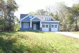 561 McIntosh Dr, Howard, OH 43028 - Photo 1