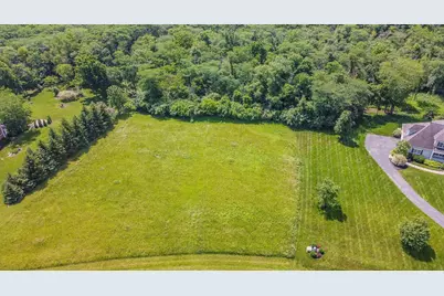 125 Dogwood Court, West Jefferson, OH 43162 - Photo 1