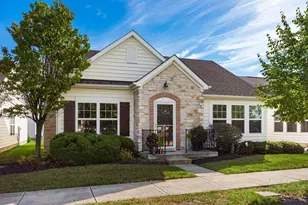 5580 Lime Creek Dr, Dublin, OH 43016 - Photo 1