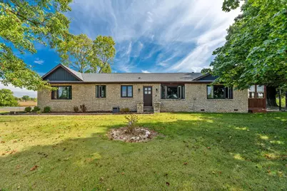 3414 State Route 203, Radnor, OH 43066 - Photo 1