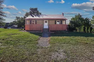 12 Northview Dr, Mount Vernon, OH 43050 - Photo 1