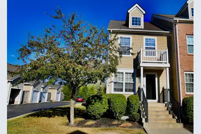 8330 Bruntsfield Road, Columbus, OH 43235 - Photo 1