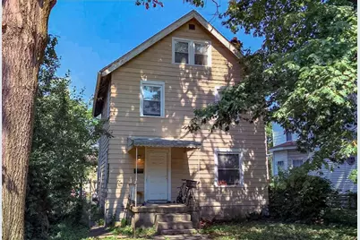 2127 Indiana Avenue, Columbus, OH 43201 - Photo 1