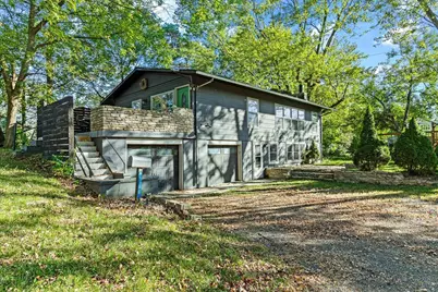 718 N Main Street, Marysville, OH 43040 - Photo 1