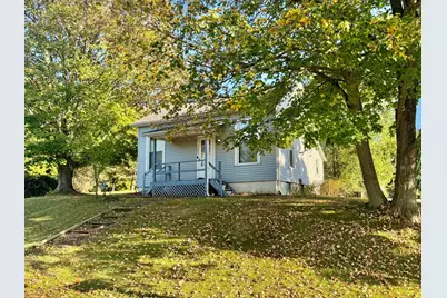 7489 Main Street, Rushville, OH 43150 - Photo 1