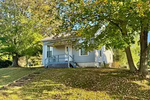 7489 Main St, Rushville, OH 43150 - Photo 1