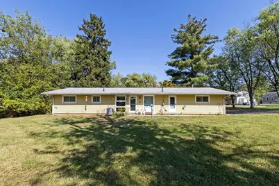 589 E College Avenue, Westerville, OH 43081 - Photo 1