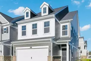 6600 Wheatly Rd, New Albany, OH 43054 - Photo 1