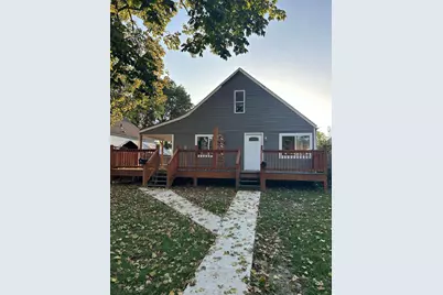 599 Whitethorne Avenue, Columbus, OH 43223 - Photo 1