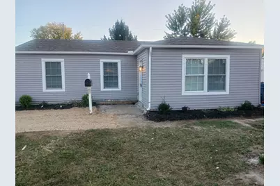 1059 Belford Avenue, Columbus, OH 43207 - Photo 1