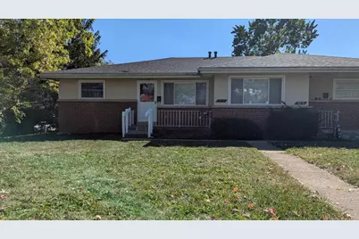 3713 Arnelle Road, Columbus, OH 43228 - Photo 1