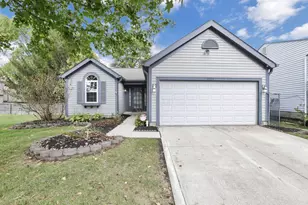 6926 Bennell Dr, Reynoldsburg, OH 43068 - Photo 1