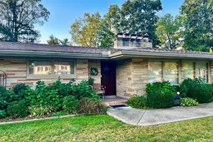 616 W 5th St, Chillicothe, OH 45601 - Photo 1