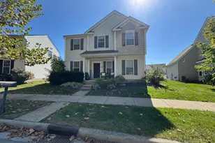 5985 Inslee Rd, Dublin, OH 43016 - Photo 1