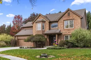 7689 Johntimm Ct, Dublin, OH 43017 - Photo 1