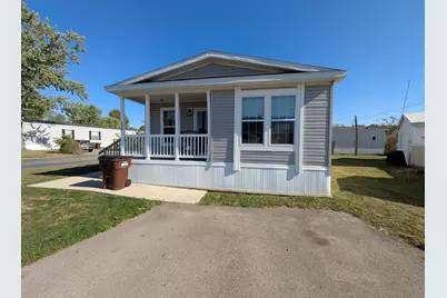 10610 E St Rt 762 #Lot 82B, Lockbourne, OH 43137 - Photo 1