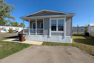 10610 E St Rt 762, Lockbourne, OH 43137 - Photo 1