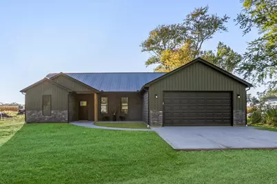 13309 Aspen Road NE, Thornville, OH 43076 - Photo 1