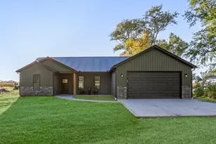 13309 Aspen Rd NE, Thornville, OH 43076 - Photo 1