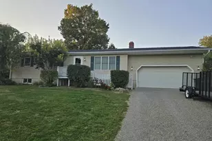 6355 Brentcrest Dr, Nashport, OH 43830 - Photo 1