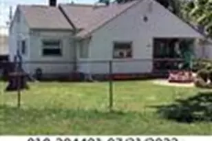 2937 E 6th Ave, Columbus, OH 43219 - Photo 1