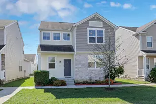 5699 Battle Creek Way, Columbus, OH 43228 - Photo 1