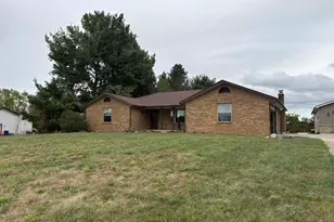 5804 Feldon Ct NW, Carroll, OH 43112 - Photo 1