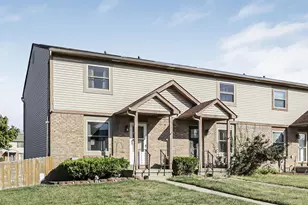 5758 Kendrick Dr, Galloway, OH 43119 - Photo 1