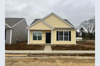 1948 Jamesburg Street, Newark, OH 43055 - Photo 1