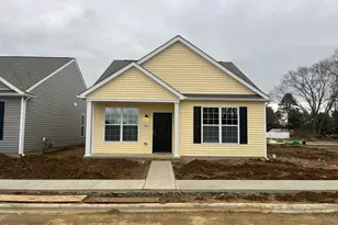 1948 Jamesburg St, Newark, OH 43055 - Photo 1